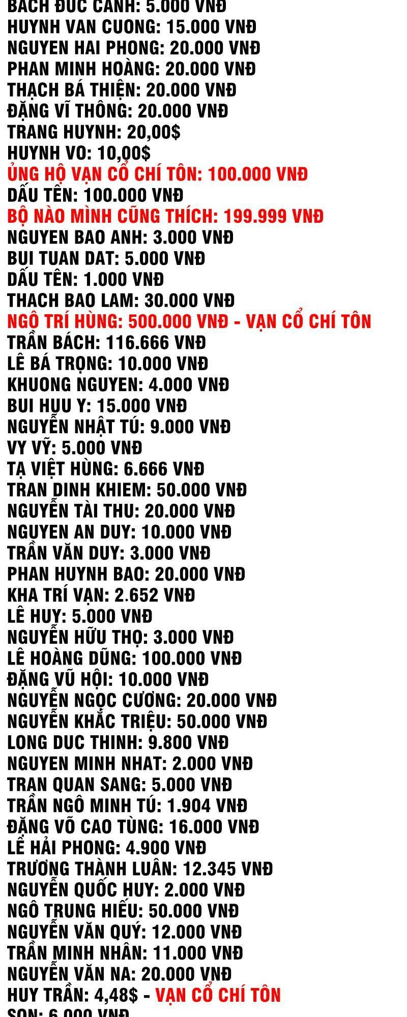 page_3.jpg