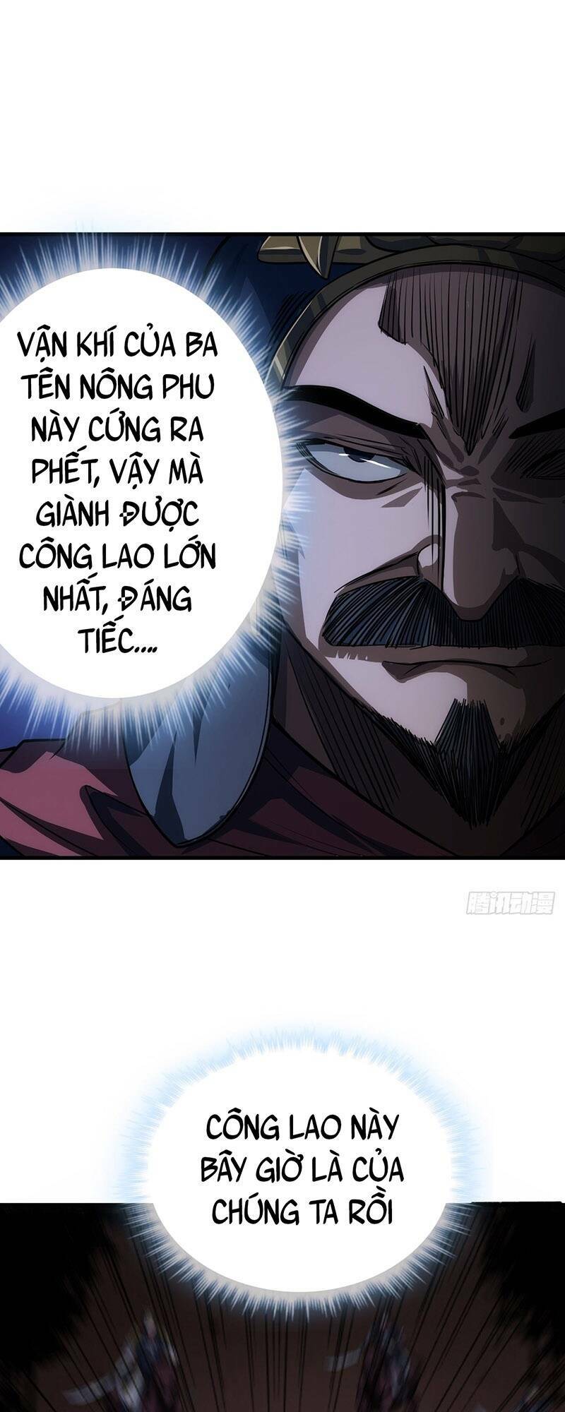 page_35.jpg