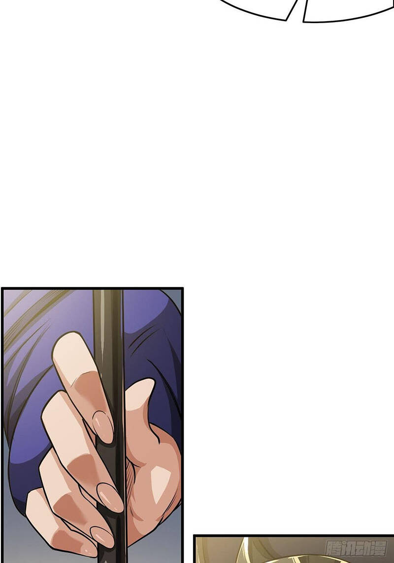 page_18.jpg