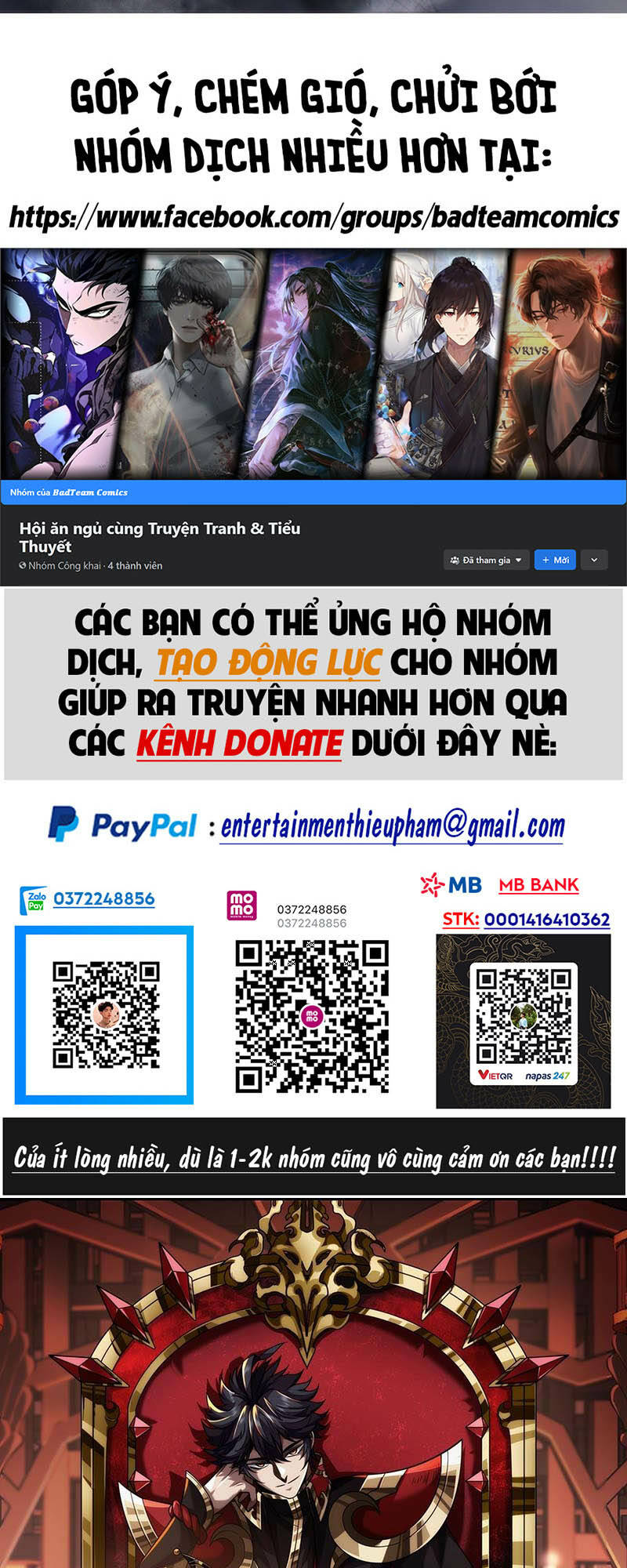 page_2.jpg