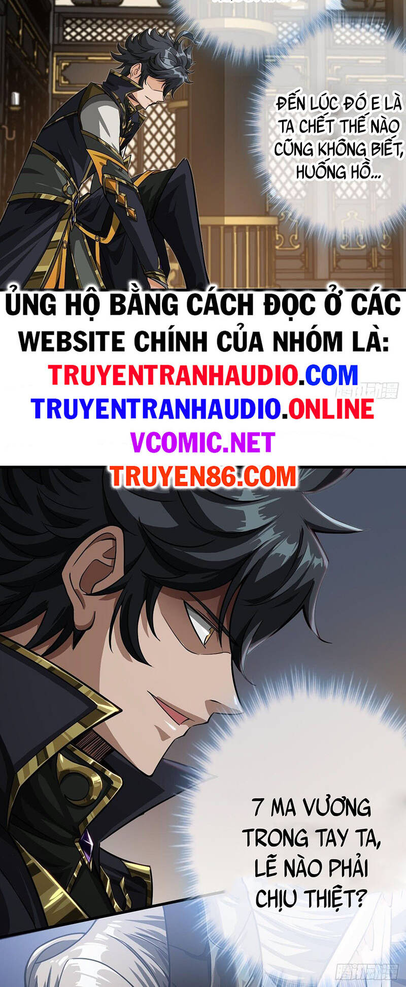 page_20.jpg