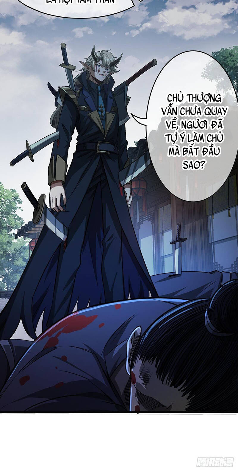 page_23.jpg