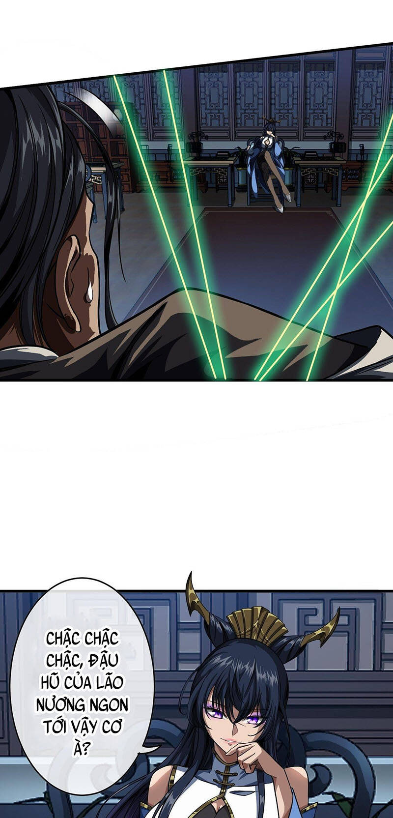 page_32.jpg
