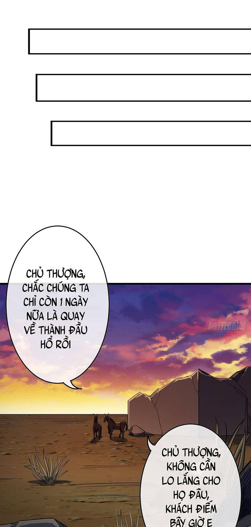 page_36.jpg