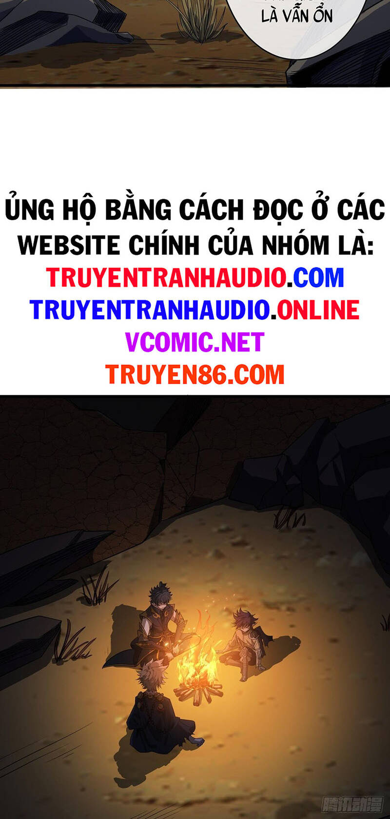 page_37.jpg