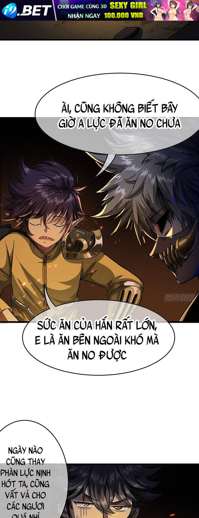 page_38.jpg