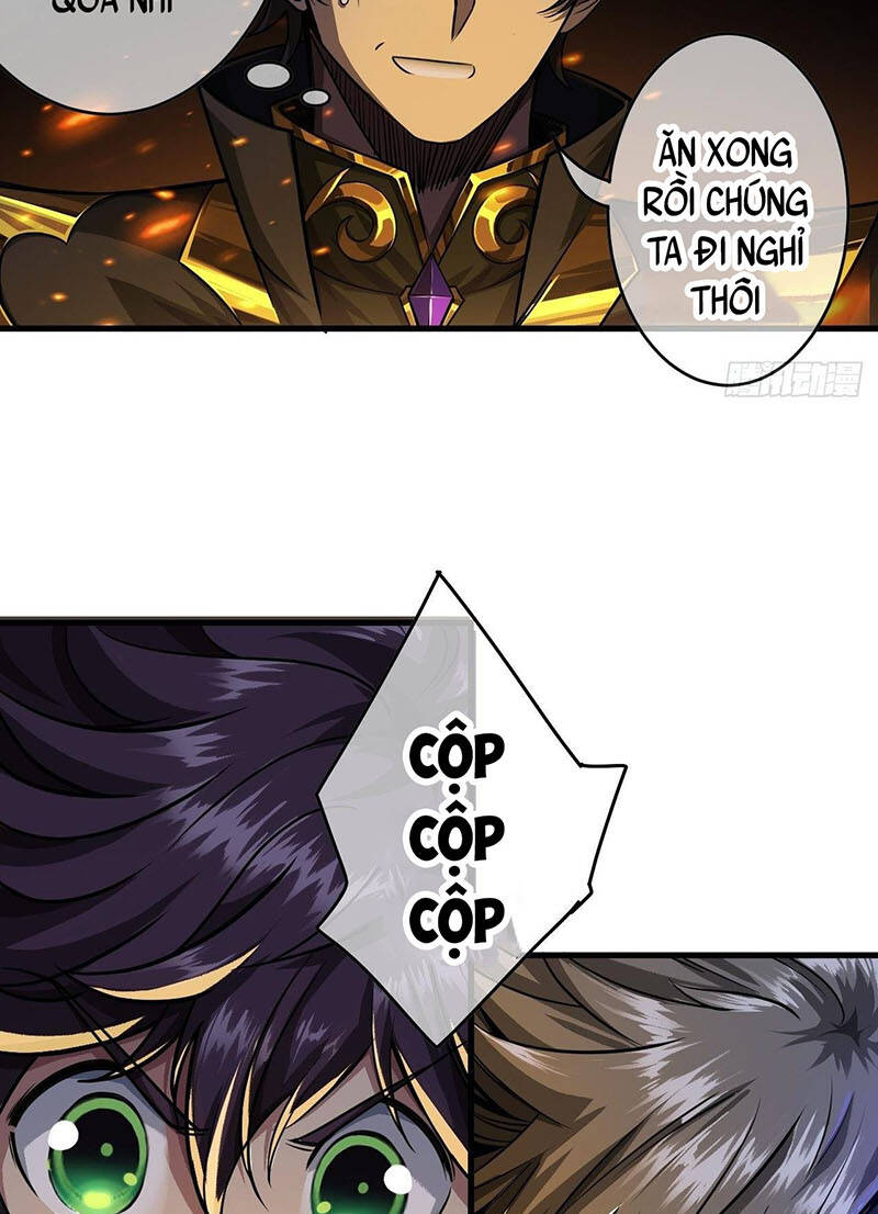 page_39.jpg