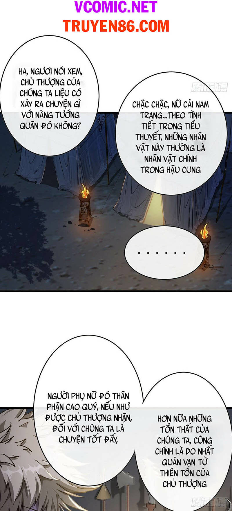 page_4.jpg