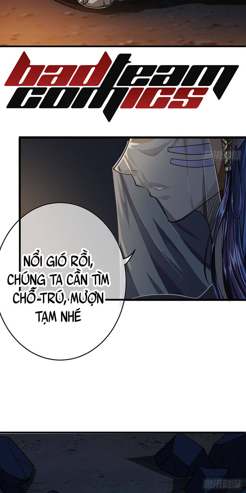 page_42.jpg