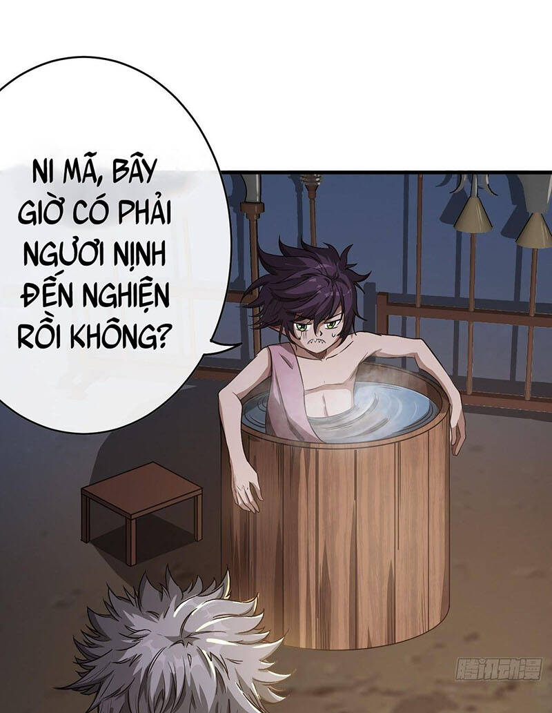 page_6.jpg