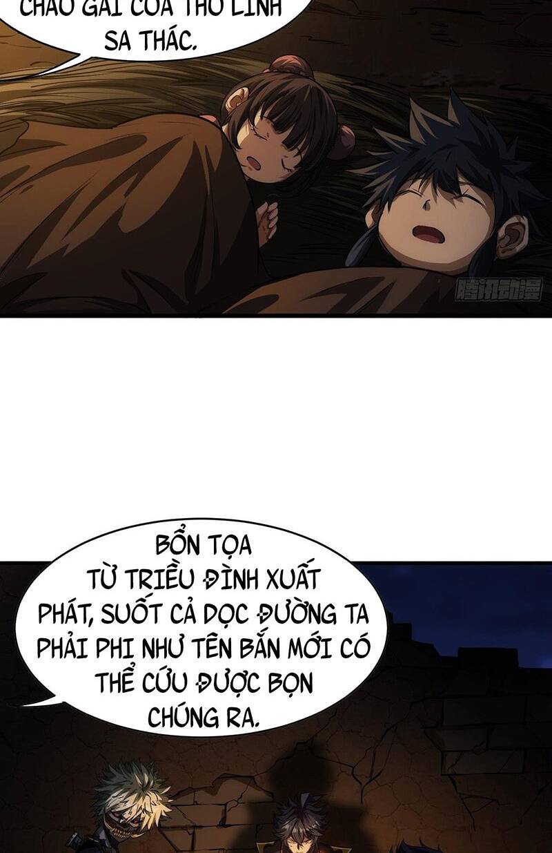 page_13.jpg