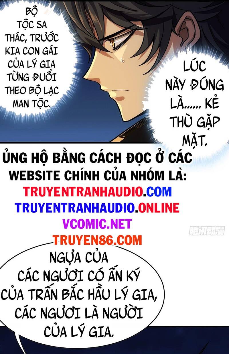 page_15.jpg