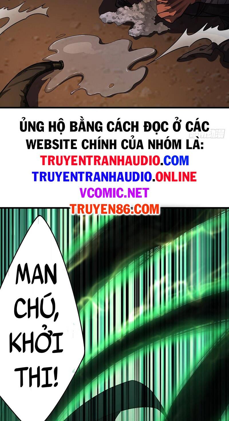 page_21.jpg