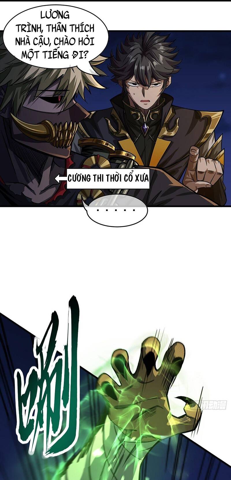page_28.jpg