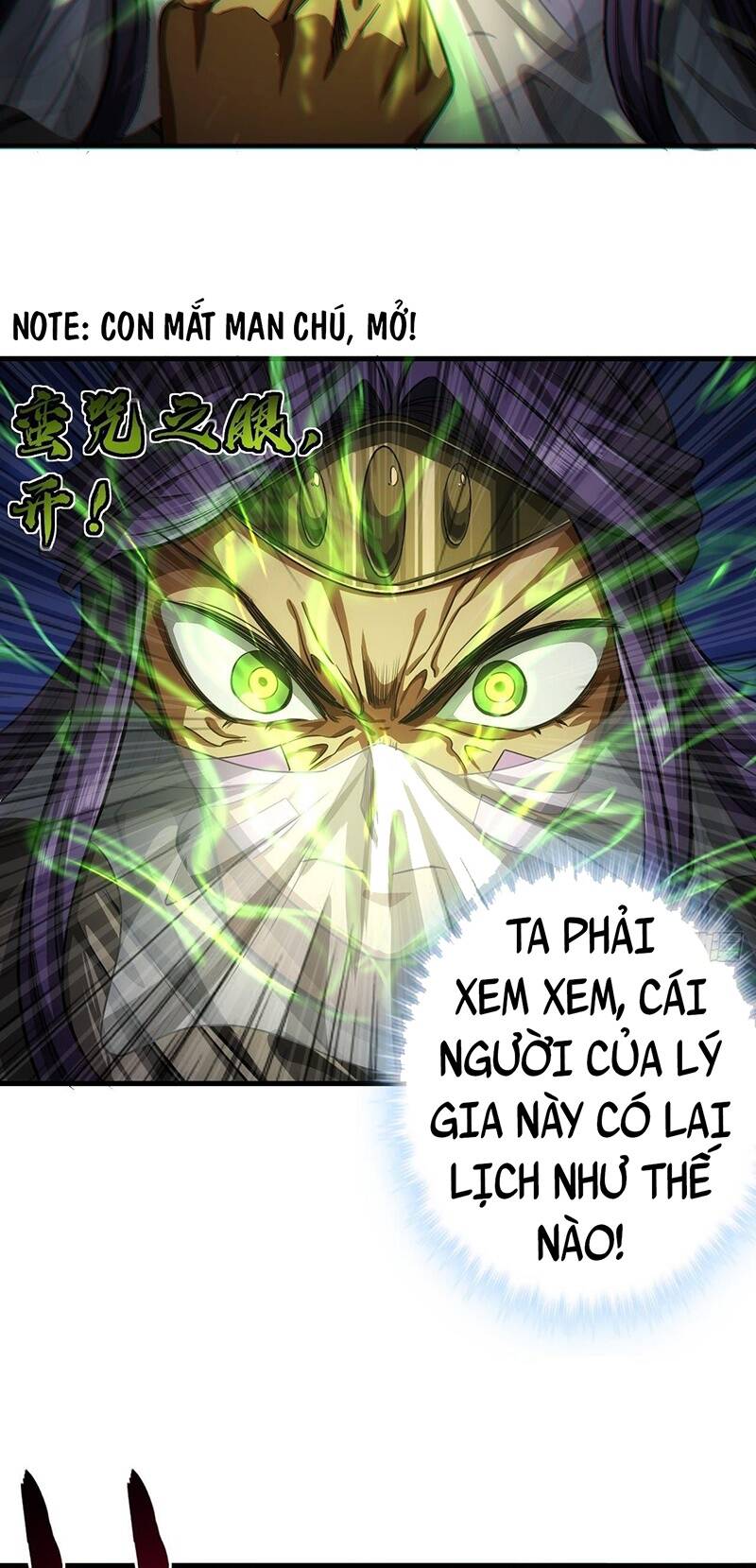 page_35.jpg