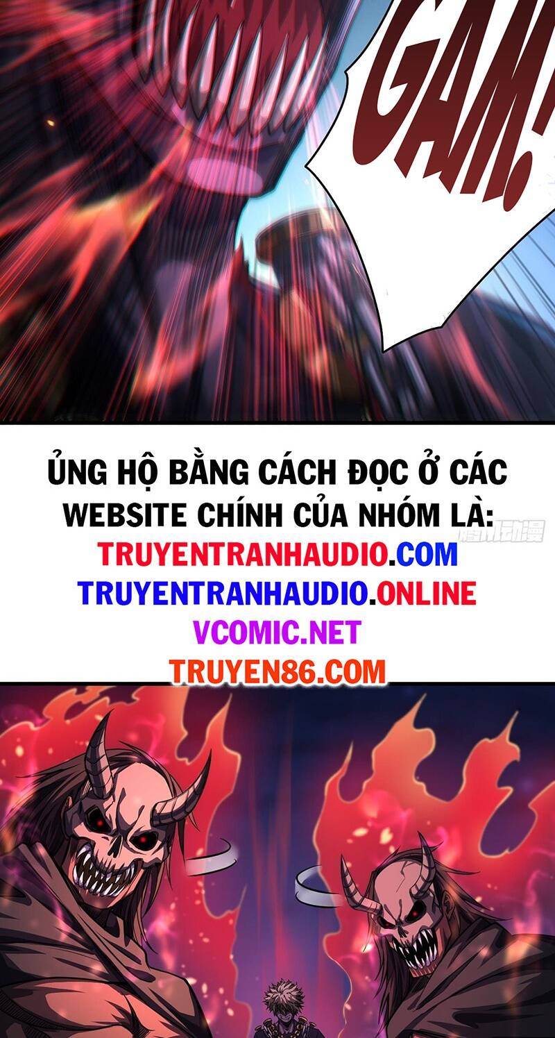 page_38.jpg