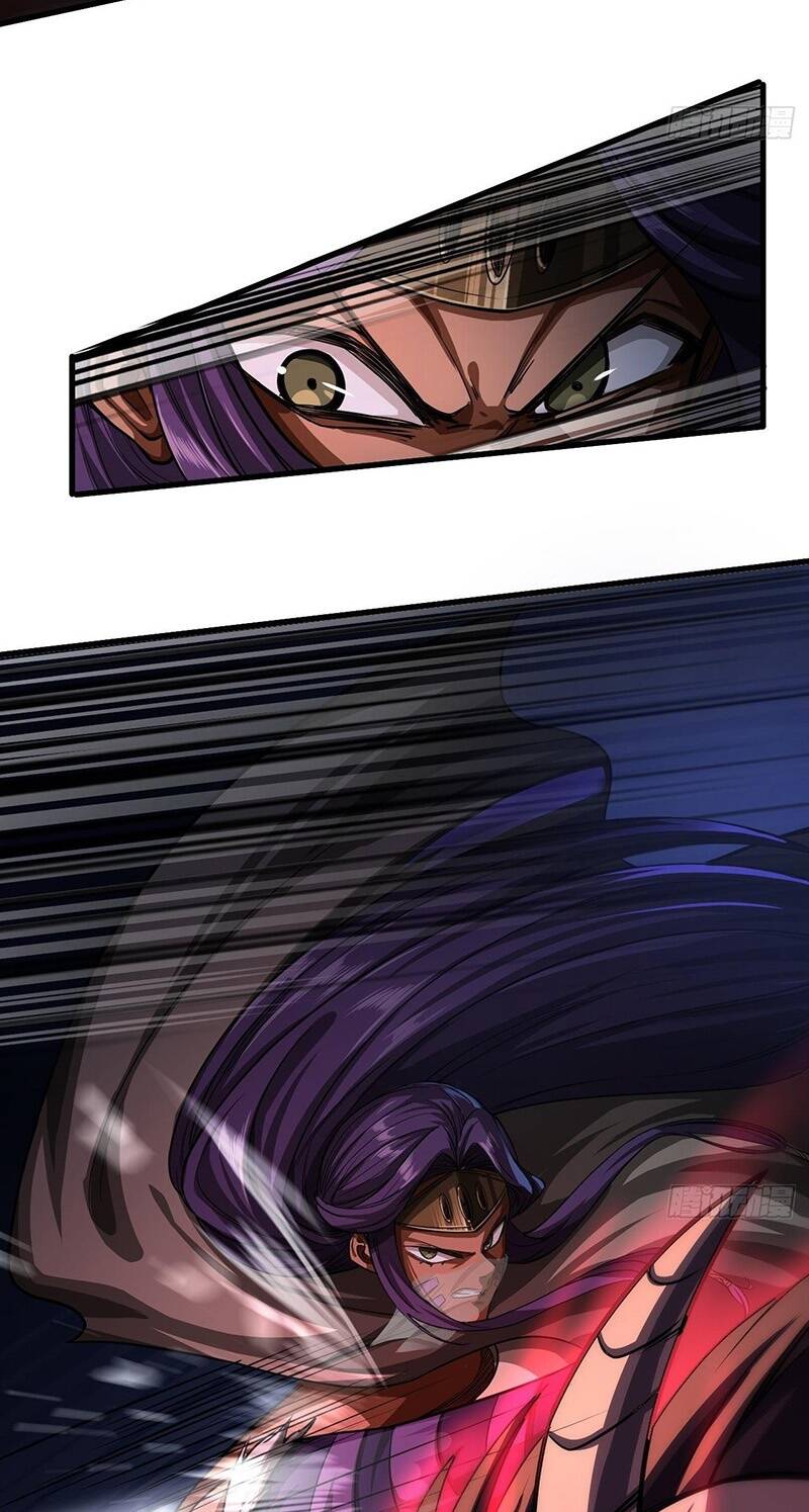 page_42.jpg