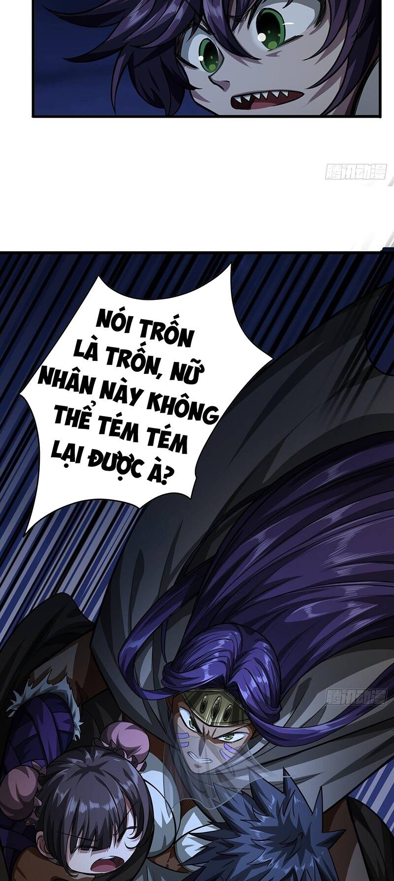 page_53.jpg