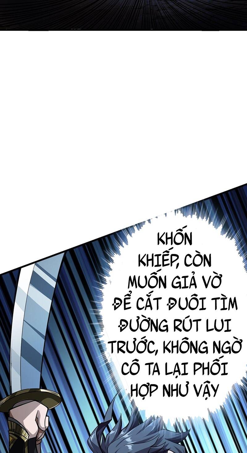page_55.jpg
