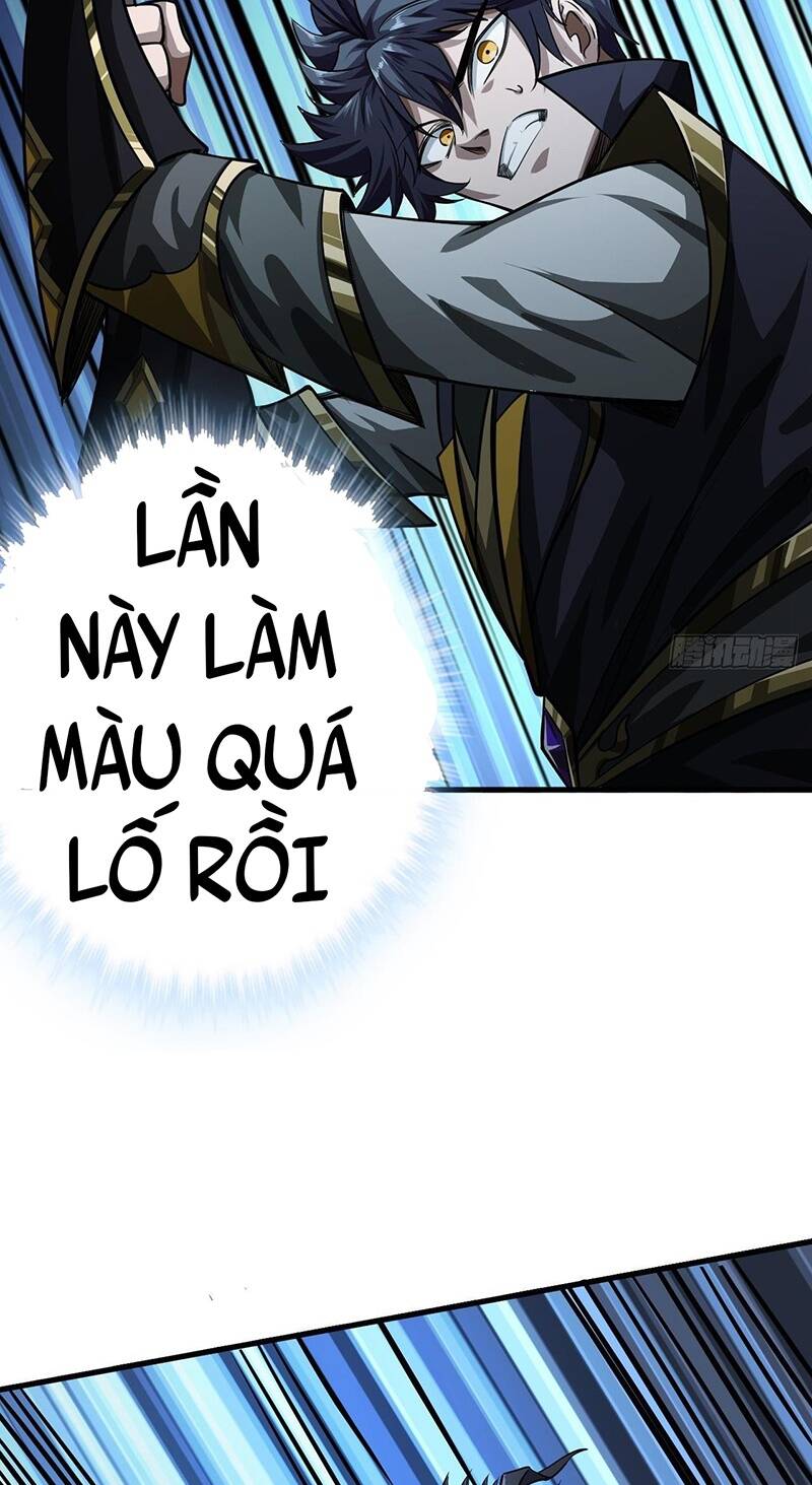page_56.jpg