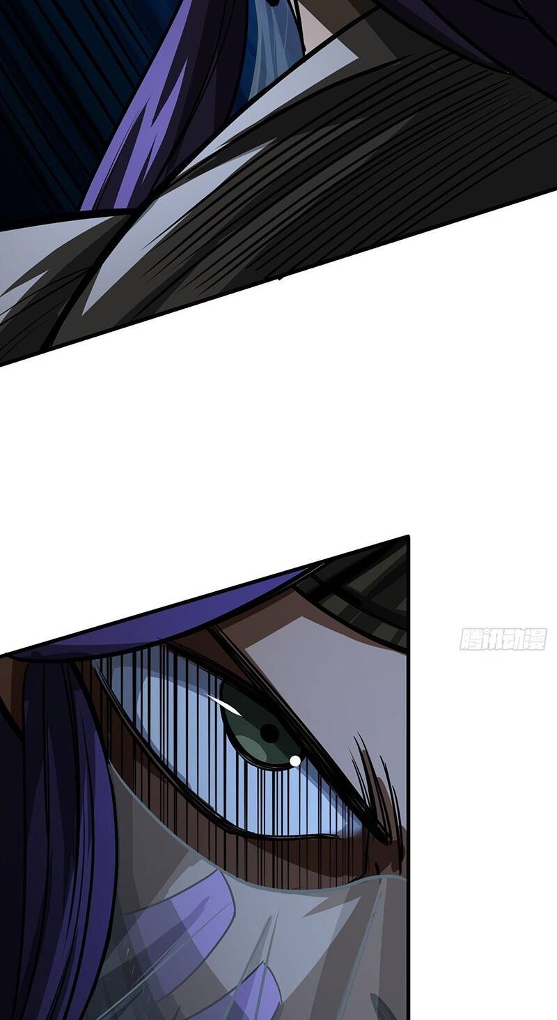 page_58.jpg