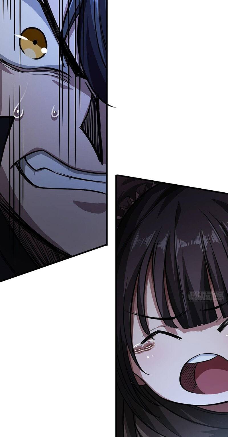 page_64.jpg
