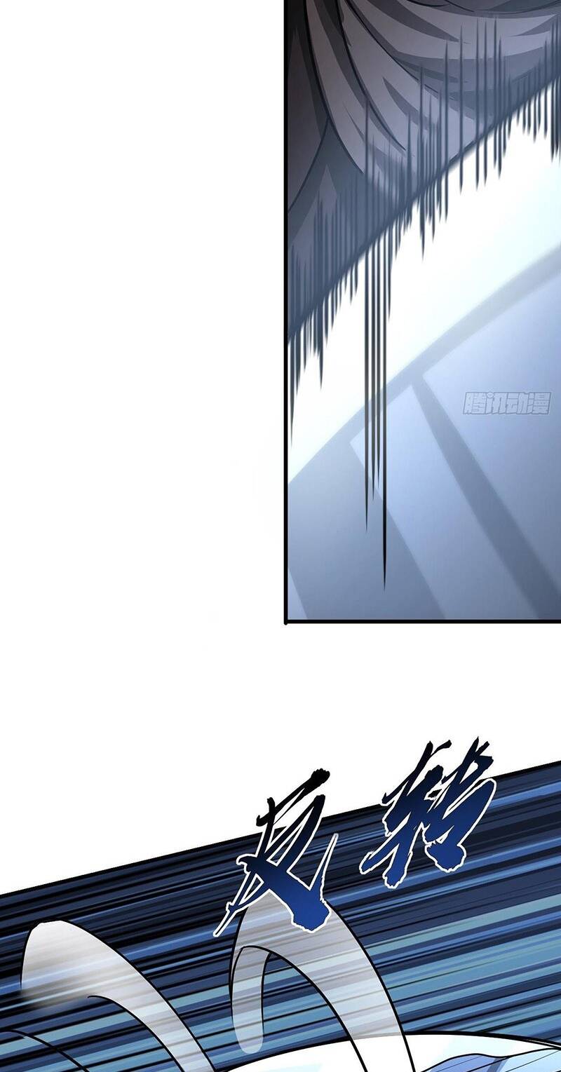 page_65.jpg