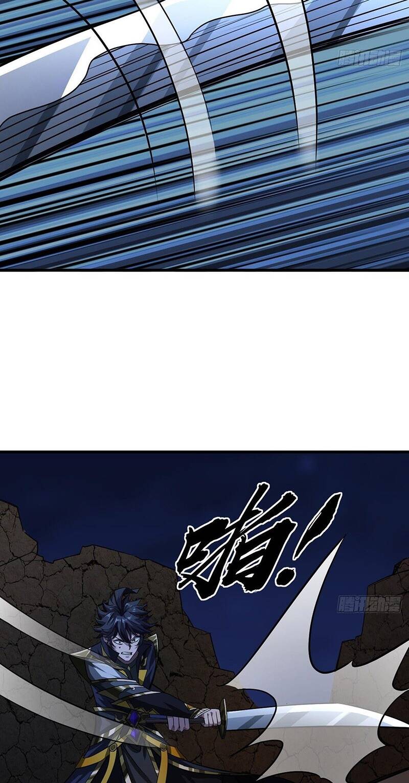 page_66.jpg