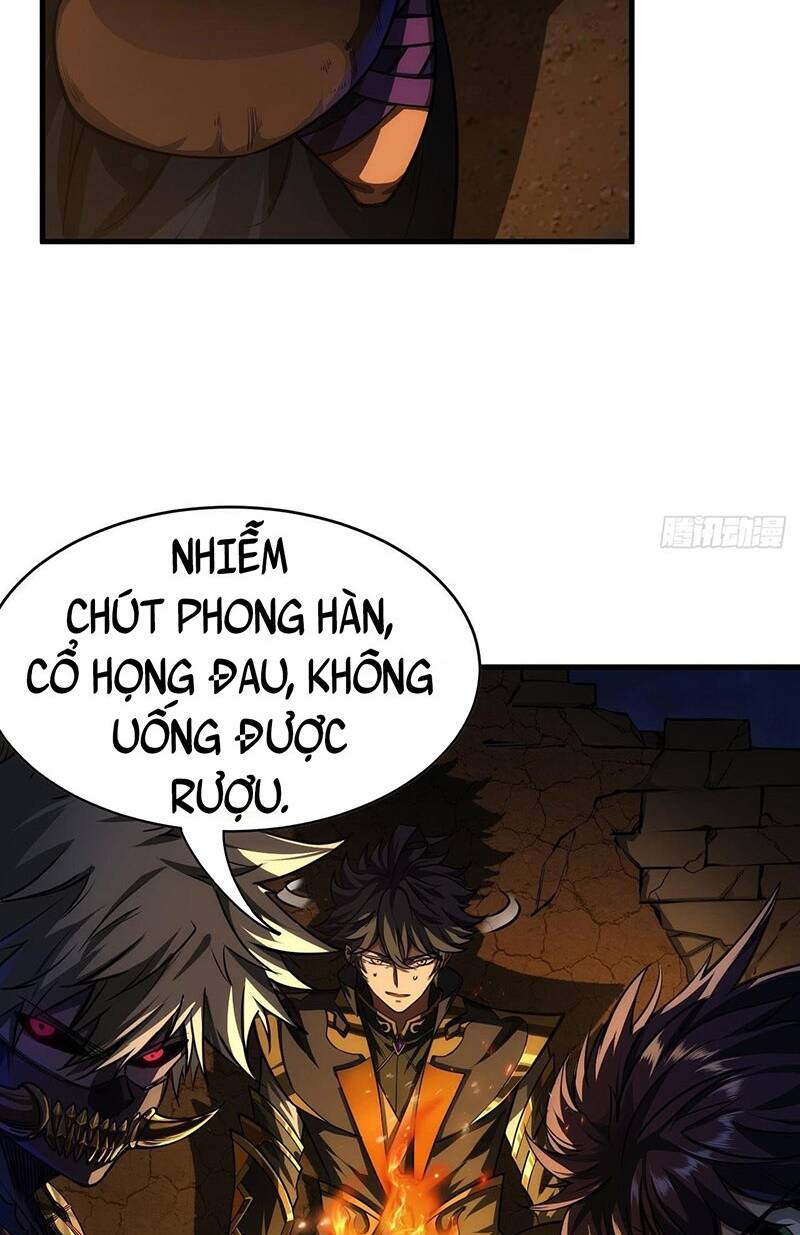 page_9.jpg