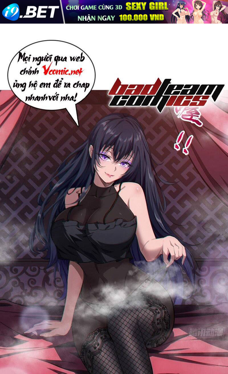 page_1.jpg