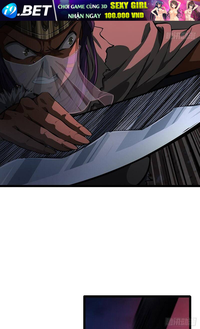 page_11.jpg