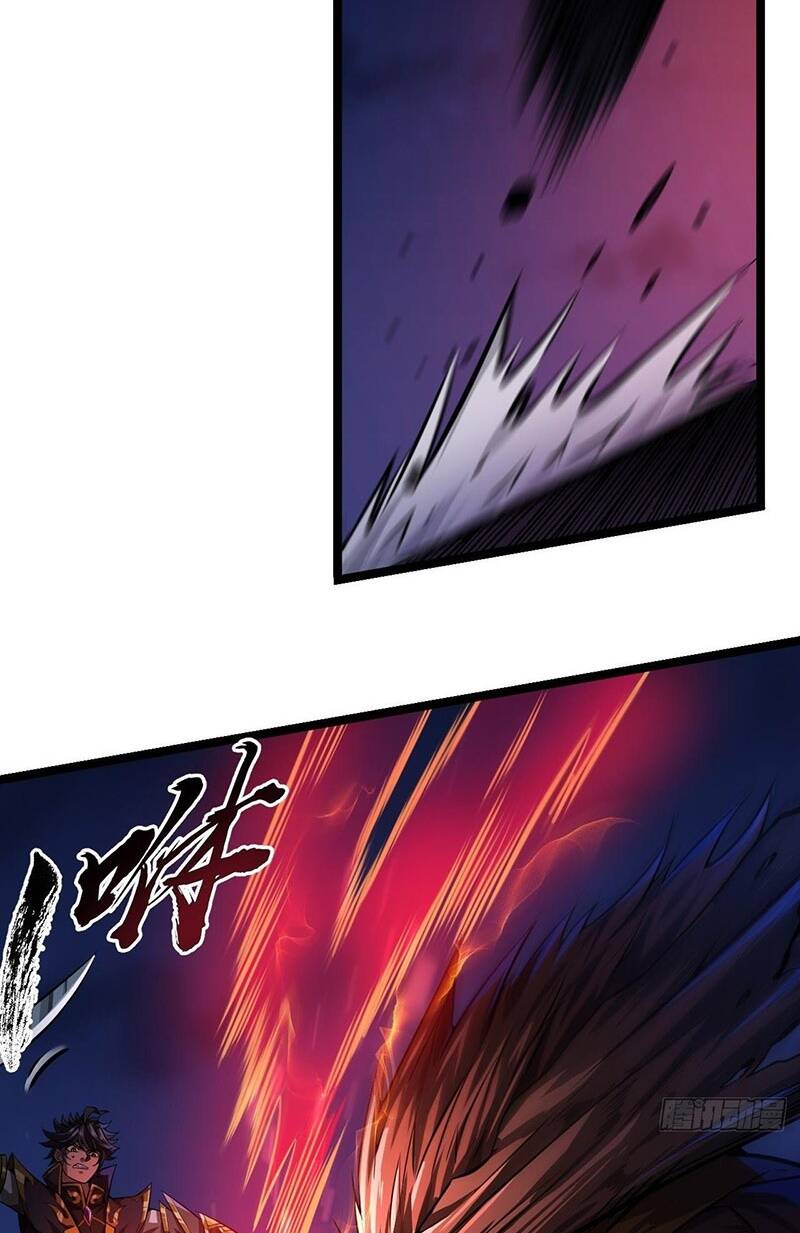 page_12.jpg