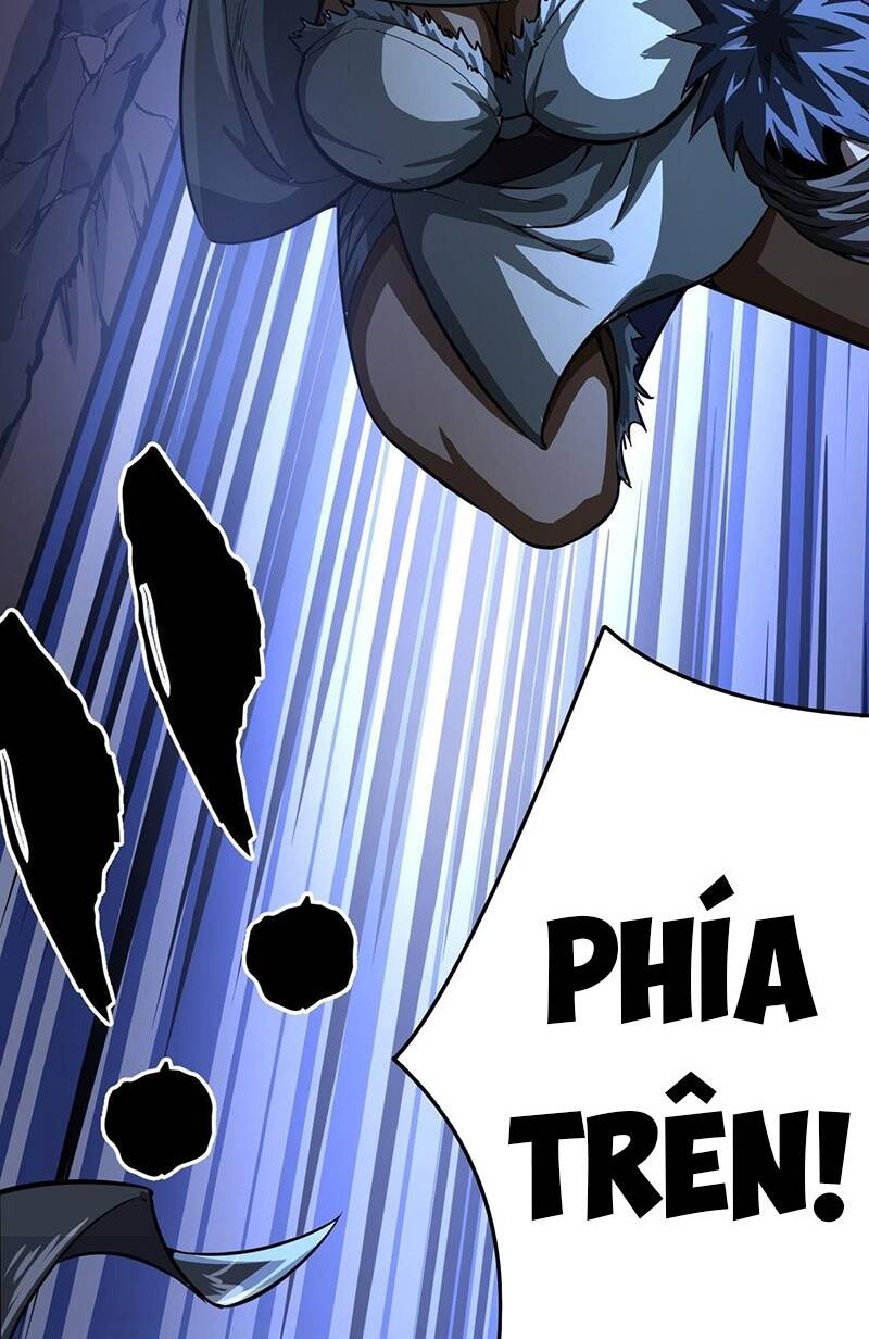 page_17.jpg