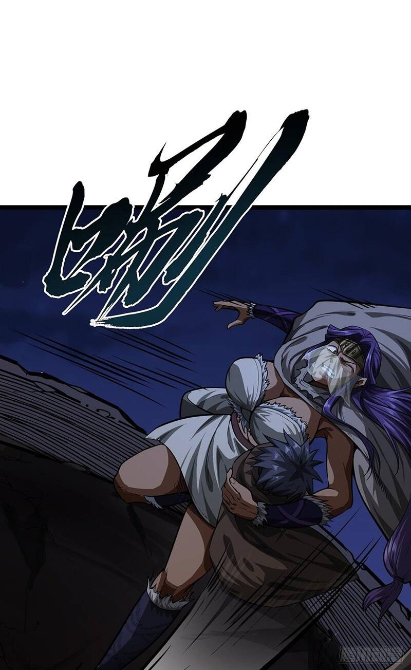 page_27.jpg