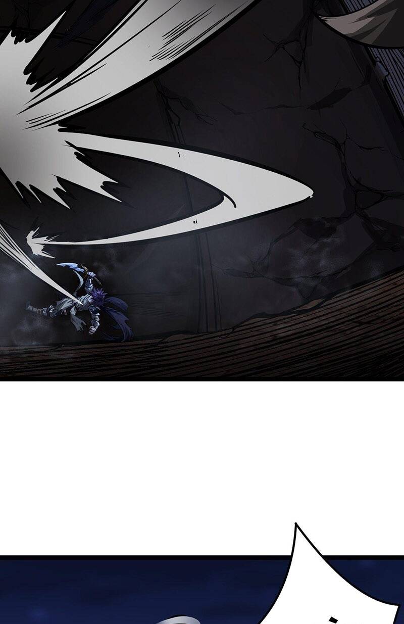 page_28.jpg