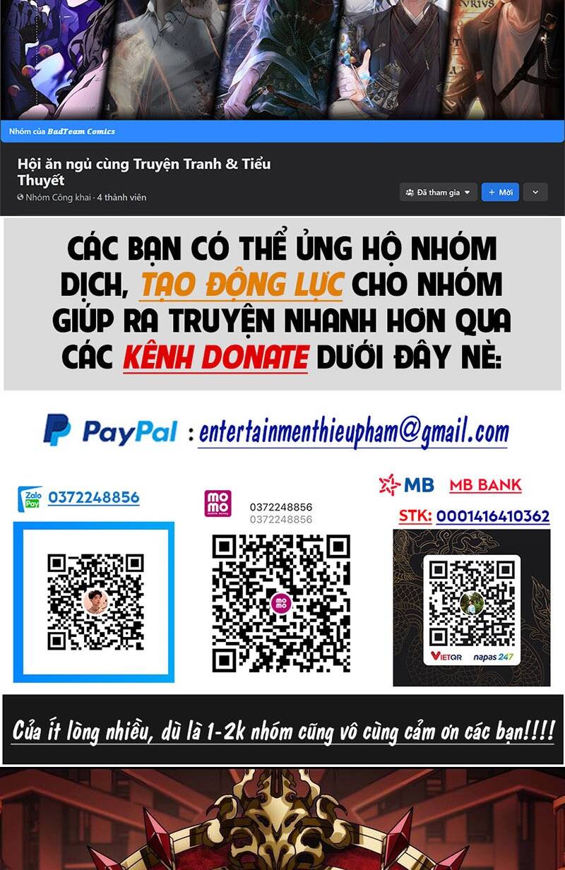 page_3.jpg