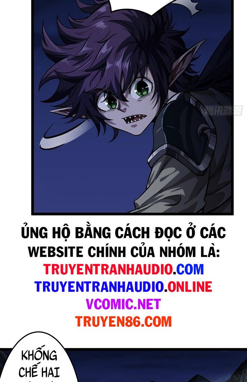 page_30.jpg