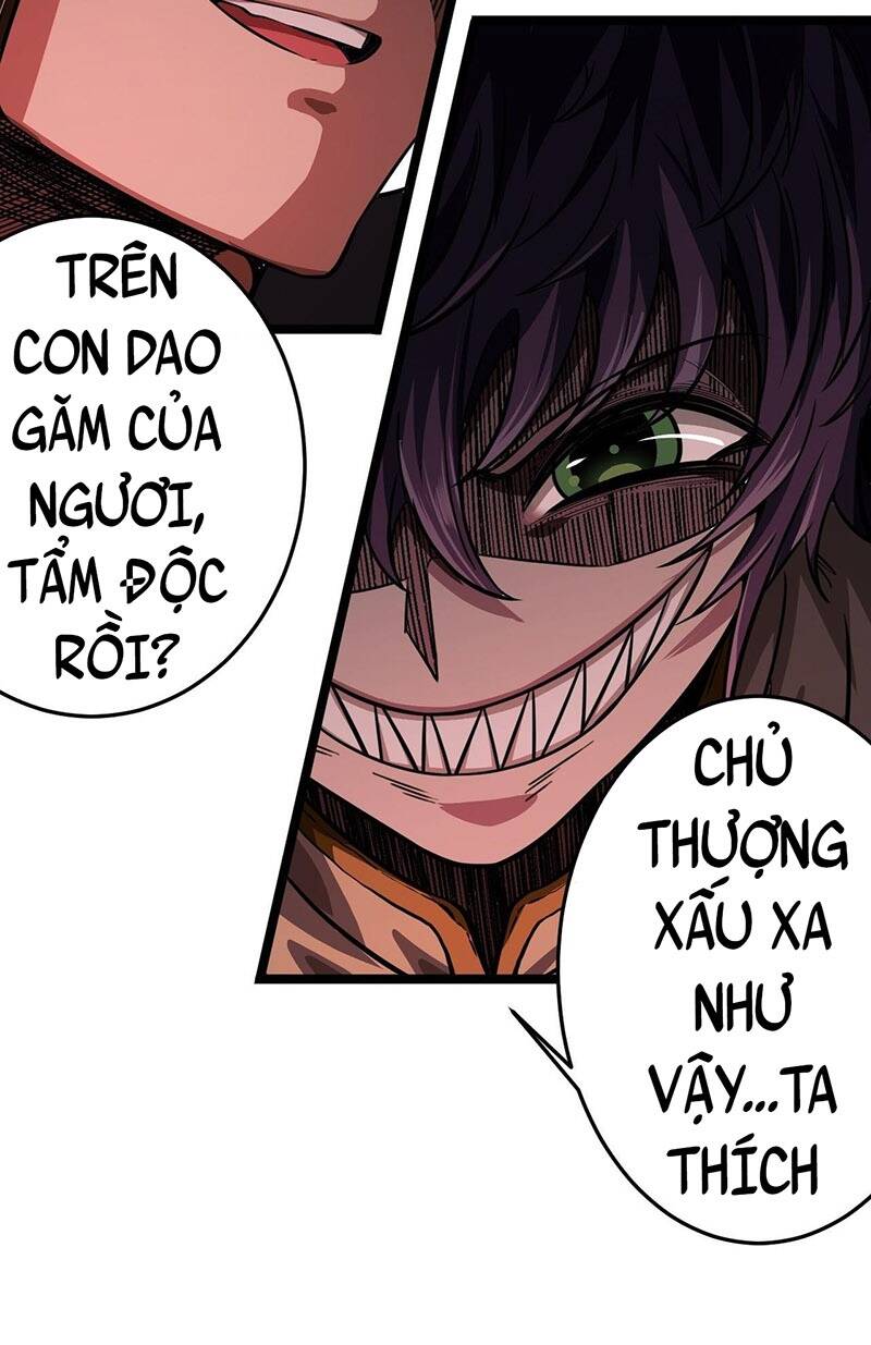 page_35.jpg