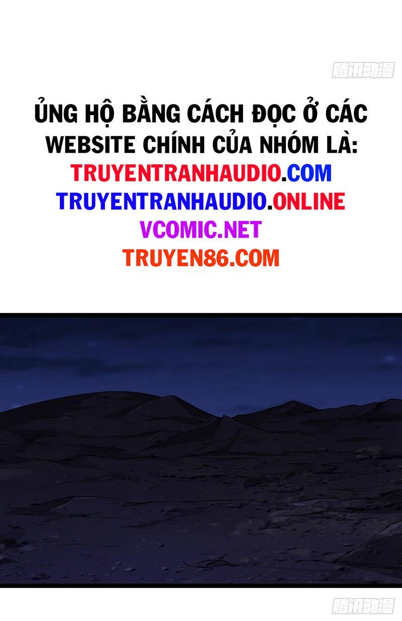 page_36.jpg