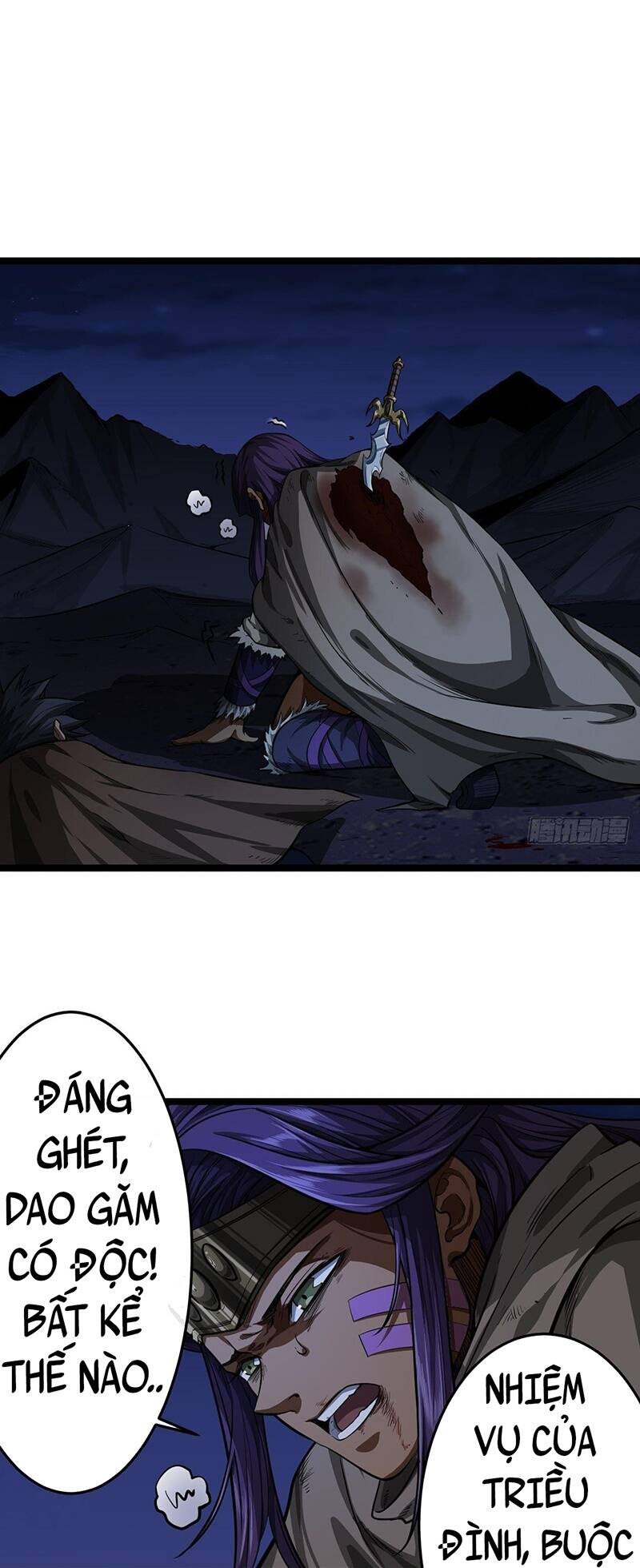 page_37.jpg