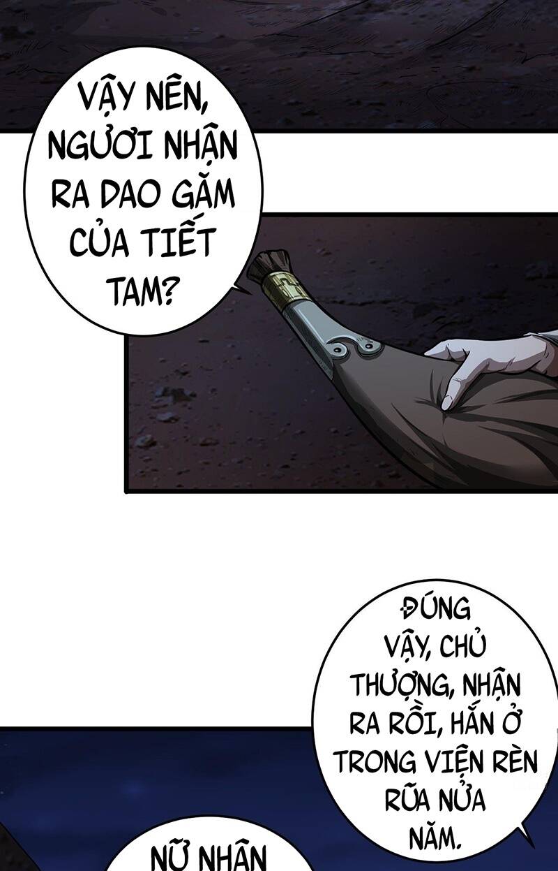page_46.jpg