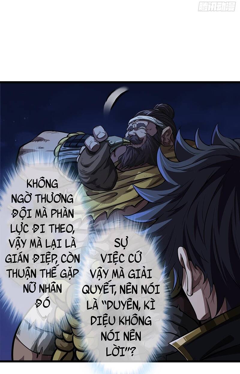 page_48.jpg