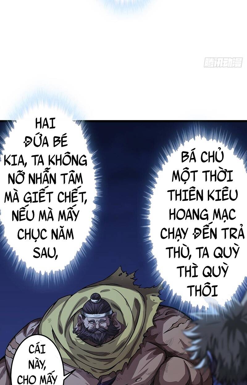 page_49.jpg