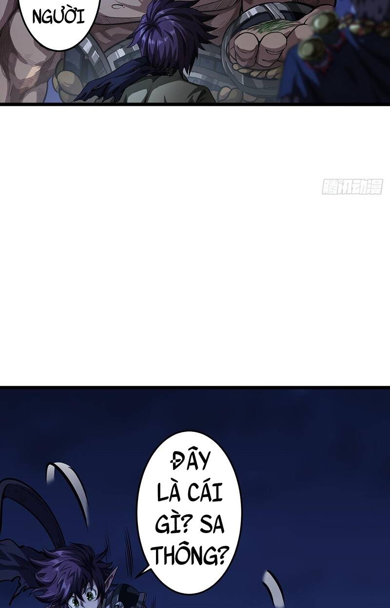 page_50.jpg