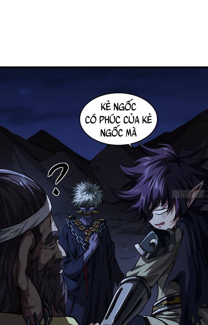 page_52.jpg