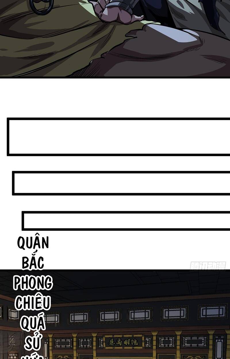 page_53.jpg