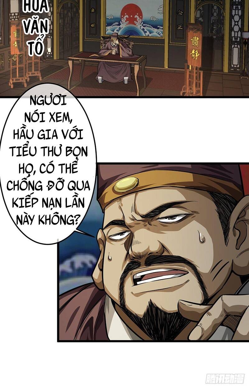 page_54.jpg