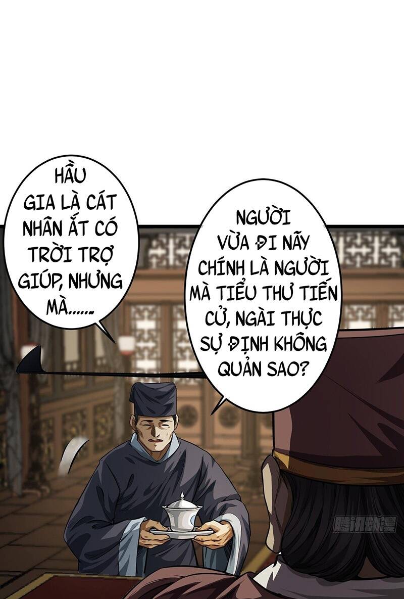 page_55.jpg
