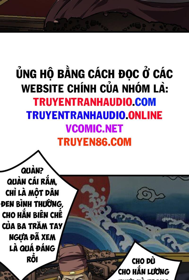 page_56.jpg