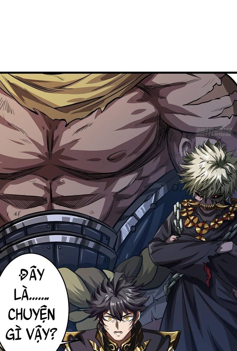 page_60.jpg